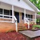 5009 Paris Avenue, Powder Springs, GA 30127 ID:1489841