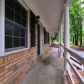 5009 Paris Avenue, Powder Springs, GA 30127 ID:1489842