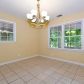 5009 Paris Avenue, Powder Springs, GA 30127 ID:1489848