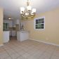 5009 Paris Avenue, Powder Springs, GA 30127 ID:1489849