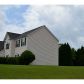 150 Crestworth Crossing, Powder Springs, GA 30127 ID:1489892