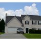 150 Crestworth Crossing, Powder Springs, GA 30127 ID:1489894