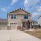 105 Williamsburg Ct, Venus, TX 76084 ID:868653