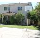 2993 Glen Alden Ct, San Jose, CA 95148 ID:1142794