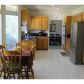 2993 Glen Alden Ct, San Jose, CA 95148 ID:1142795