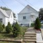 2719 S 9th St, Omaha, NE 68108 ID:1329429