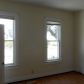 2719 S 9th St, Omaha, NE 68108 ID:1329434