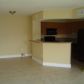 5102 NW 79 AV # 304, Miami, FL 33166 ID:1438678