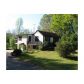 3924 Walton Street, Powder Springs, GA 30127 ID:1490100