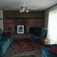 3924 Walton Street, Powder Springs, GA 30127 ID:1490096