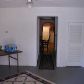 3924 Walton Street, Powder Springs, GA 30127 ID:1490099