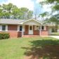 360 Walnut Drive, Social Circle, GA 30025 ID:149442