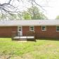 360 Walnut Drive, Social Circle, GA 30025 ID:149447