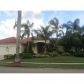 2682 CYPRESS LN, Fort Lauderdale, FL 33332 ID:1101753