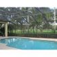 2682 CYPRESS LN, Fort Lauderdale, FL 33332 ID:1101754