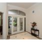 2682 CYPRESS LN, Fort Lauderdale, FL 33332 ID:1101756