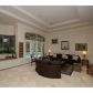 2682 CYPRESS LN, Fort Lauderdale, FL 33332 ID:1101757