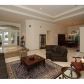 2682 CYPRESS LN, Fort Lauderdale, FL 33332 ID:1101758