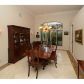 2682 CYPRESS LN, Fort Lauderdale, FL 33332 ID:1101759