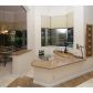 2682 CYPRESS LN, Fort Lauderdale, FL 33332 ID:1101760