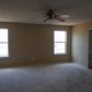 105 Williamsburg Ct, Venus, TX 76084 ID:868657