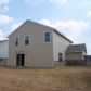 105 Williamsburg Ct, Venus, TX 76084 ID:868658