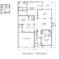 3126 Bentgrass Lane, Kennesaw, GA 30144 ID:1450454