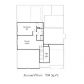 3126 Bentgrass Lane, Kennesaw, GA 30144 ID:1450455