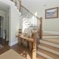 3126 Bentgrass Lane, Kennesaw, GA 30144 ID:1450456