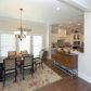 3126 Bentgrass Lane, Kennesaw, GA 30144 ID:1450460