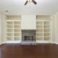 3126 Bentgrass Lane, Kennesaw, GA 30144 ID:1450462