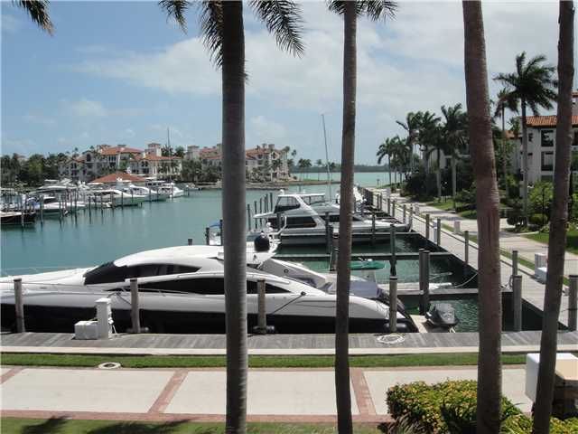 0 FISHER ISLAND, Miami Beach, FL 33109