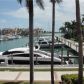 0 FISHER ISLAND, Miami Beach, FL 33109 ID:45456