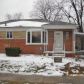 3570 Poplar Ave, Warren, MI 48091 ID:147175