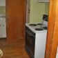 3570 Poplar Ave, Warren, MI 48091 ID:147177