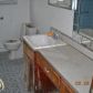 3570 Poplar Ave, Warren, MI 48091 ID:147179