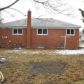 3570 Poplar Ave, Warren, MI 48091 ID:147180