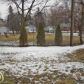 3570 Poplar Ave, Warren, MI 48091 ID:147181