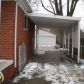 3570 Poplar Ave, Warren, MI 48091 ID:147182