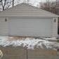 3570 Poplar Ave, Warren, MI 48091 ID:147183