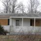 836 Halsbrook Rd, Greensboro, NC 27406 ID:228743