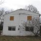 836 Halsbrook Rd, Greensboro, NC 27406 ID:228744