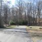 836 Halsbrook Rd, Greensboro, NC 27406 ID:228745