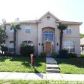 6638 Rambling Trail, San Antonio, TX 78240 ID:1088956