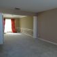 6638 Rambling Trail, San Antonio, TX 78240 ID:1088957