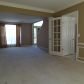 6638 Rambling Trail, San Antonio, TX 78240 ID:1088959