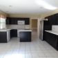 6638 Rambling Trail, San Antonio, TX 78240 ID:1088960