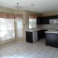 6638 Rambling Trail, San Antonio, TX 78240 ID:1088961