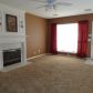 6638 Rambling Trail, San Antonio, TX 78240 ID:1088963