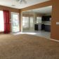 6638 Rambling Trail, San Antonio, TX 78240 ID:1088964